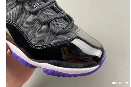 11 Air high Jordan 0731
